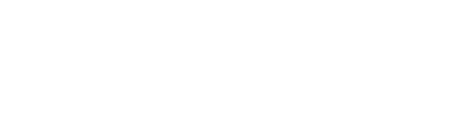 BrandPivot Brand & Design Studio